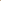 Vigg | Felt Sheet / 58 x 241 cm, Light Beige