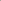 Nahaufnahme einer WoodUpp Akupanel-Endlamelle in „Dark Cashmere“ mit farbigen Rillen, weicher Filzrückseite und beigem MDF-Rahmen, Maße 240 x 2,2 cm.