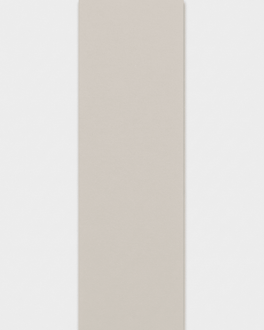 Installation Products | Lamella / Colored, Soft Linen, 240 cm