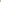 Vigg | Felt Sheet / 58 x 241 cm, Light Beige