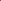 Aluwood | Outdoor Panel / Thermowood, Black, 240 x 45,1 cm 