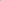 Minimalistisches Schlafzimmer mit beige Bettwäsche, einem Korbtablett, gestreifter Tapete und einem WoodUpp Akupanel Akustik-Holzpaneel in Snow Grey Filz zur Schallabsorption.