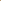 Die WoodUpp Vigg Felt Box / BM2 in beige bewahrt leichte Wollknäuel und hölzerne Stickrahmen auf einem Holzregal auf und ergänzt nordische Akustikpaneele.